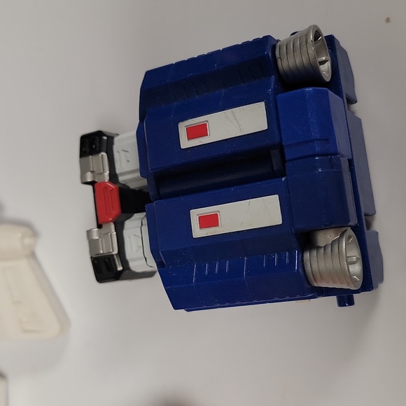 VINTAGE BANDAI LOT!! - Picture 2 of 7